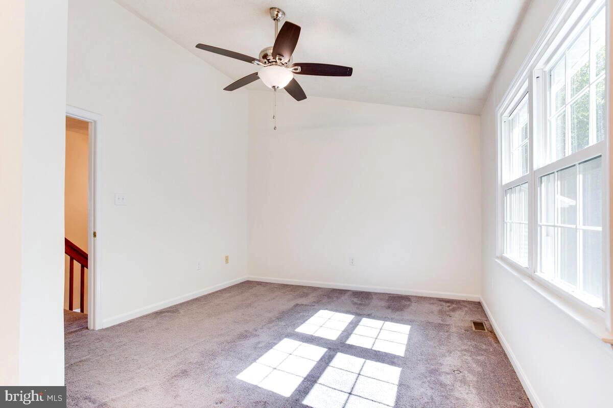 ACTON VILLAGE - Residential