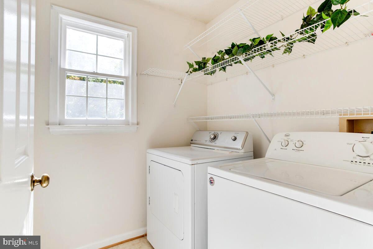 ACTON VILLAGE - Residential