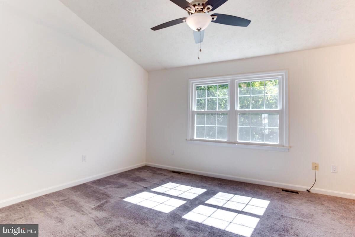 ACTON VILLAGE - Residential