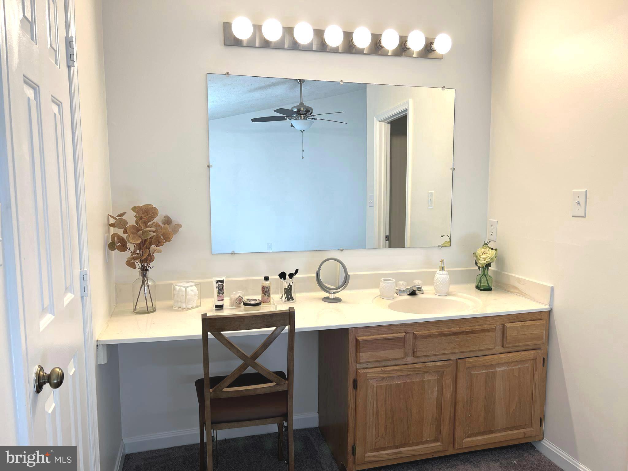 ACTON VILLAGE - Residential