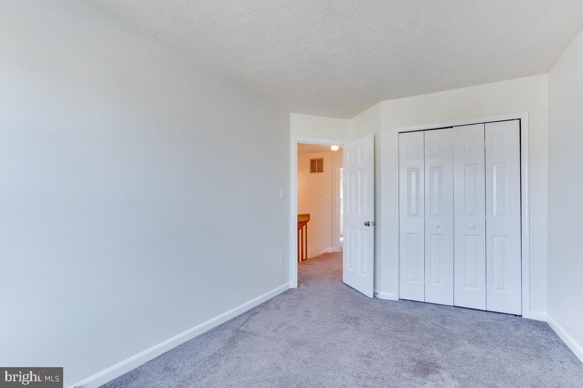 ACTON VILLAGE - Residential