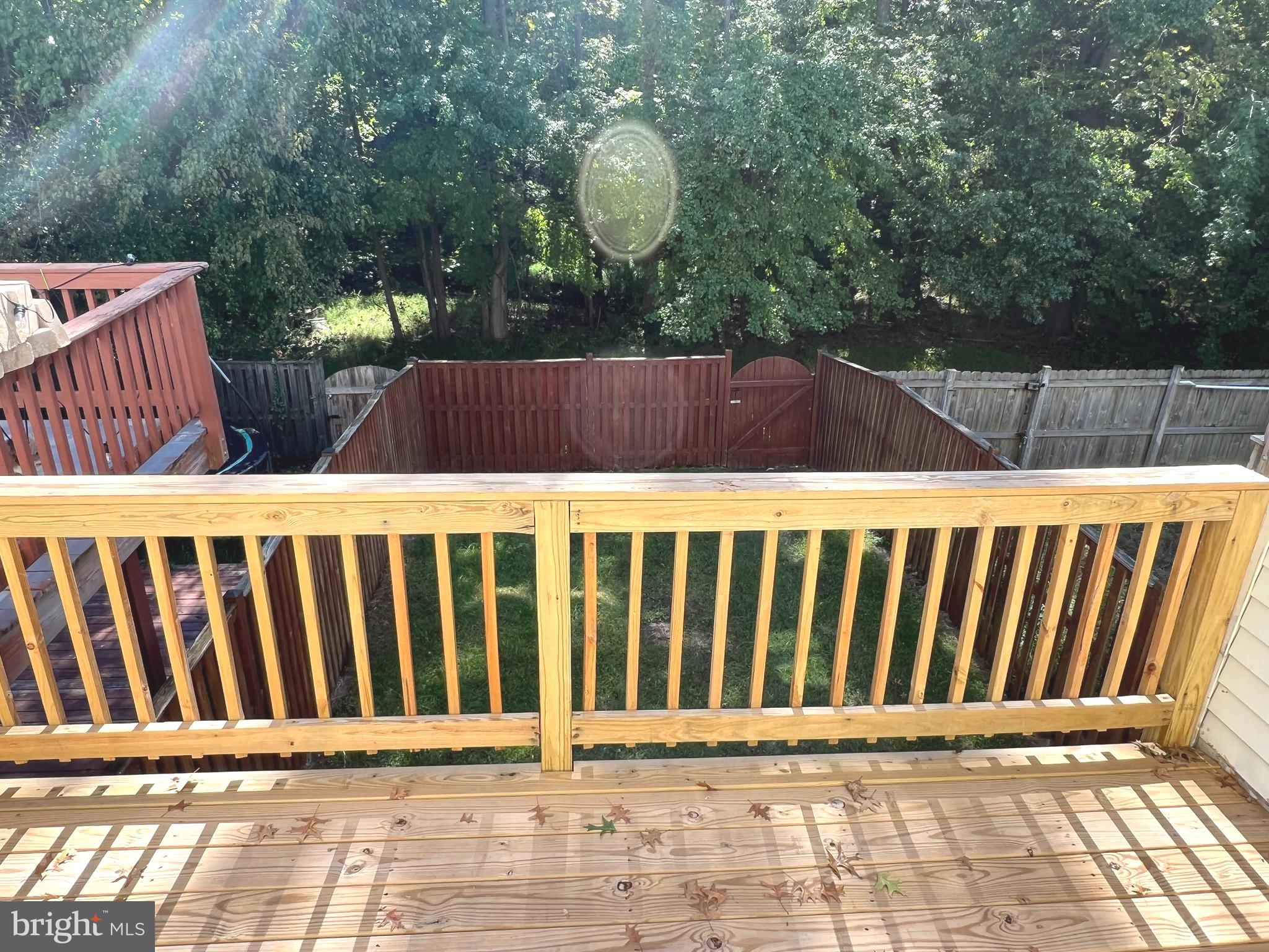 ACTON VILLAGE - Residential