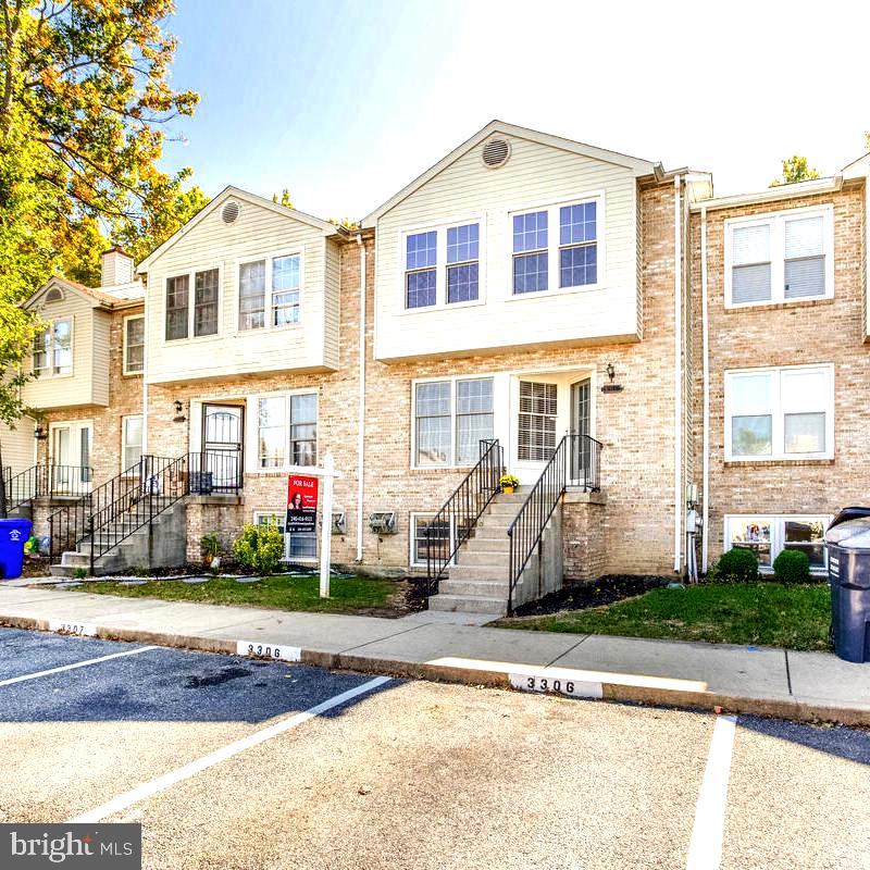 ACTON VILLAGE - Residential