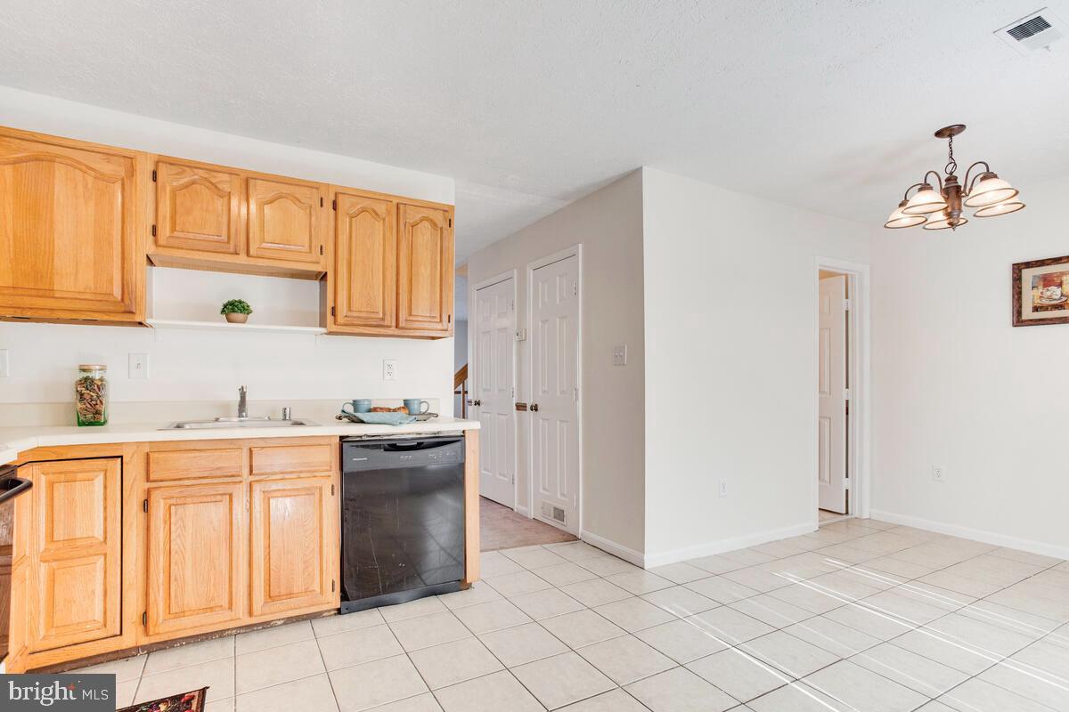 ACTON VILLAGE - Residential