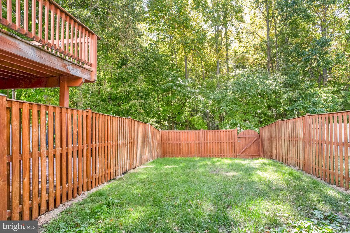 ACTON VILLAGE - Residential