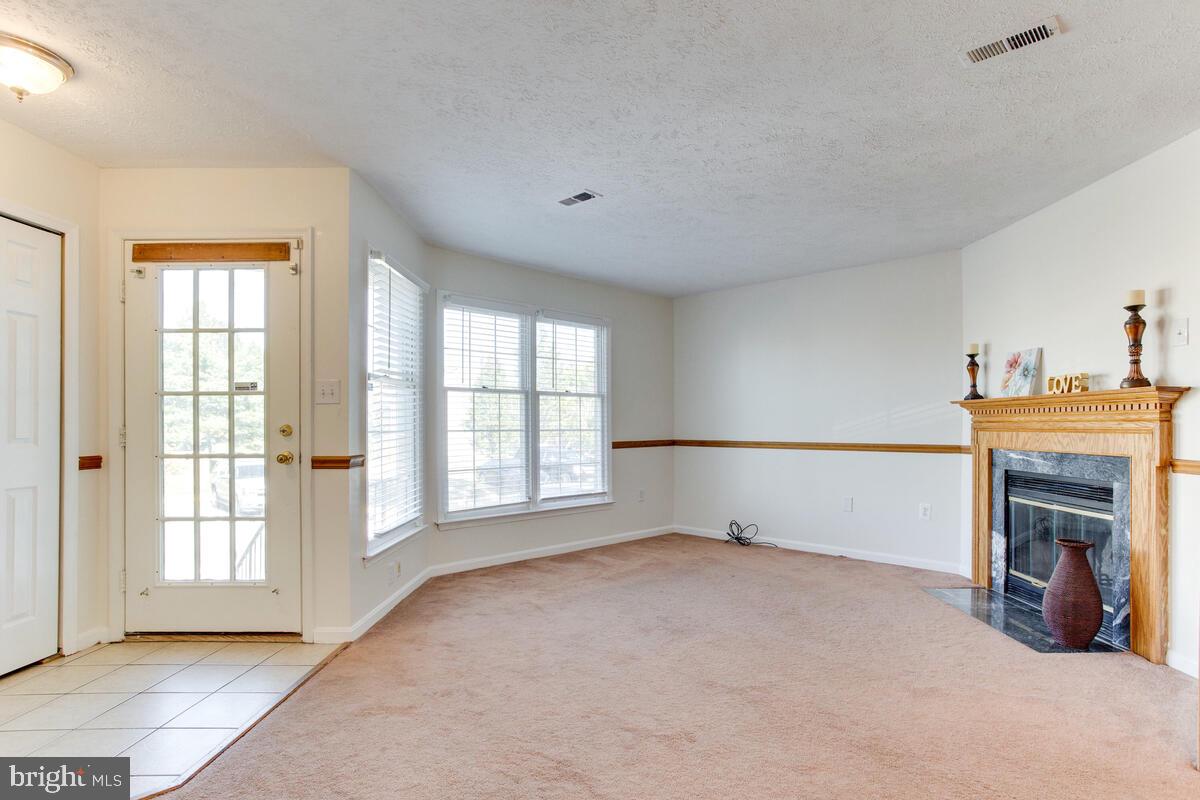 ACTON VILLAGE - Residential