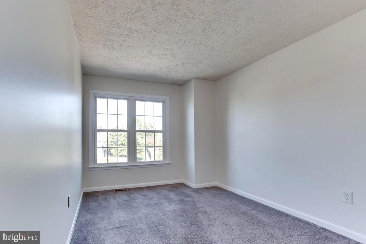 ACTON VILLAGE - Residential