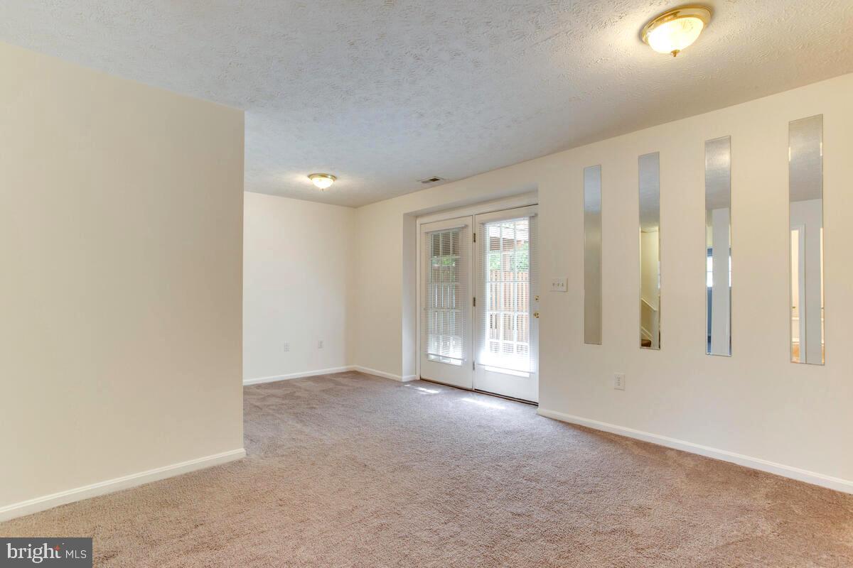 ACTON VILLAGE - Residential