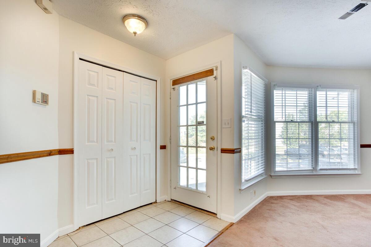 ACTON VILLAGE - Residential