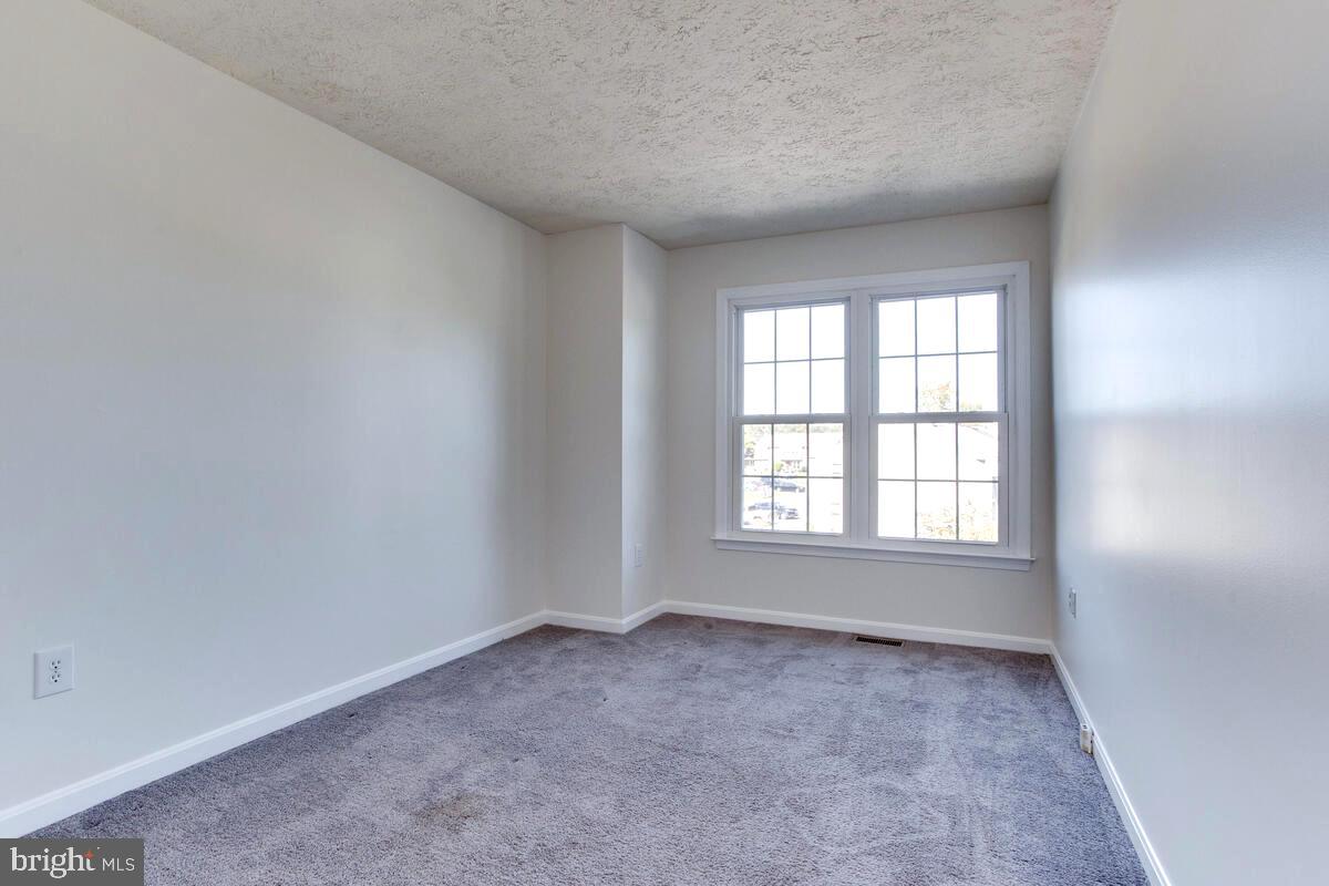 ACTON VILLAGE - Residential