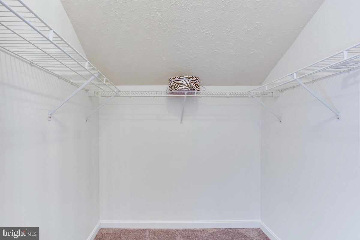 ACTON VILLAGE - Residential