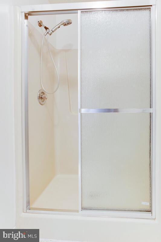 ACTON VILLAGE - Residential