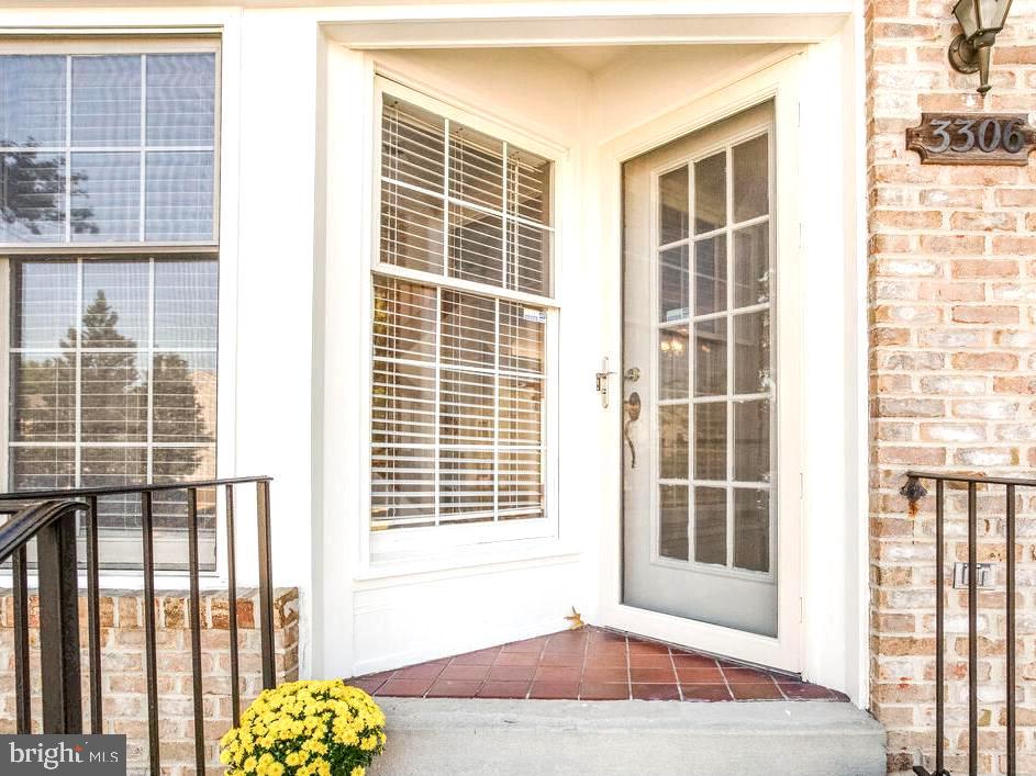 ACTON VILLAGE - Residential