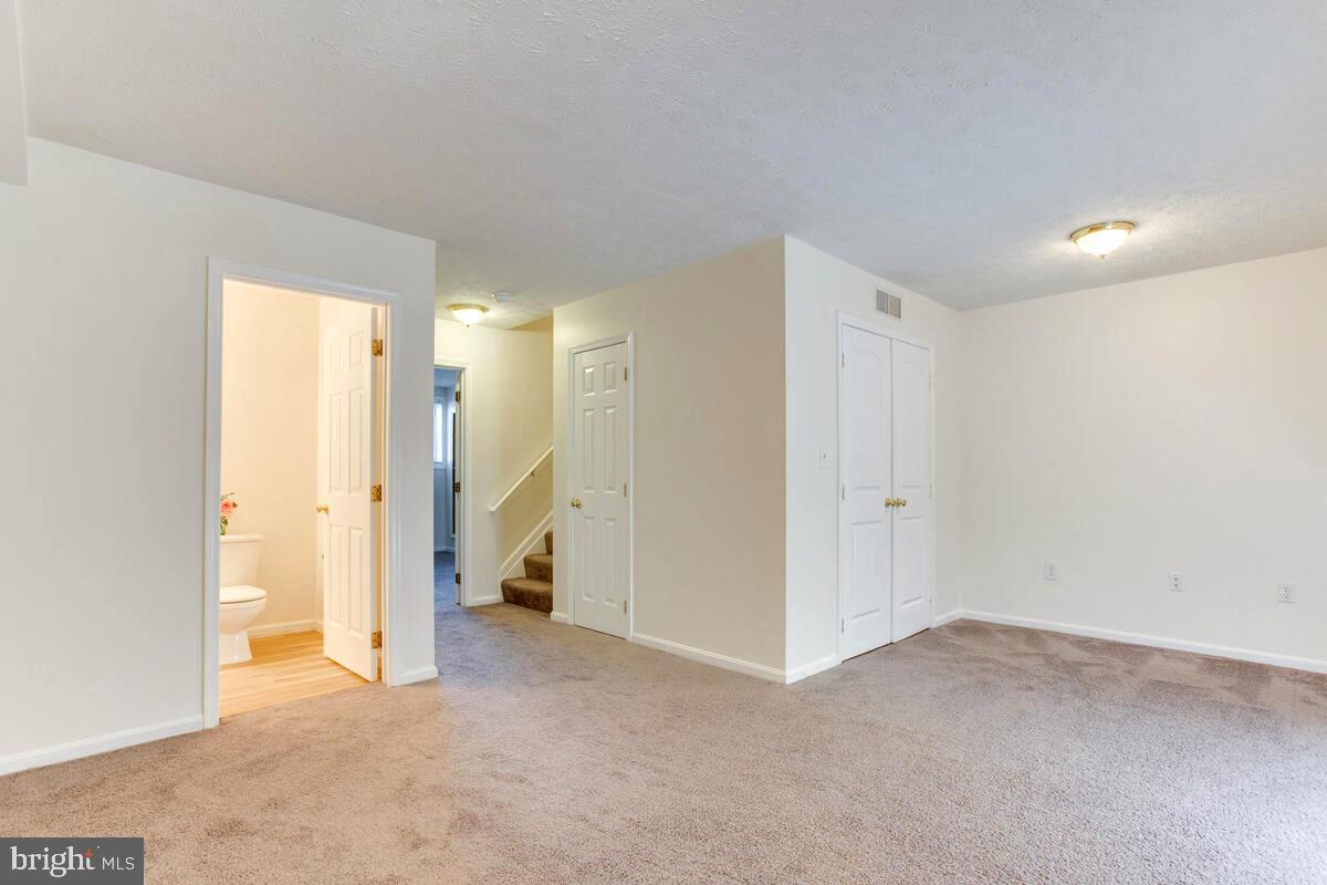 ACTON VILLAGE - Residential