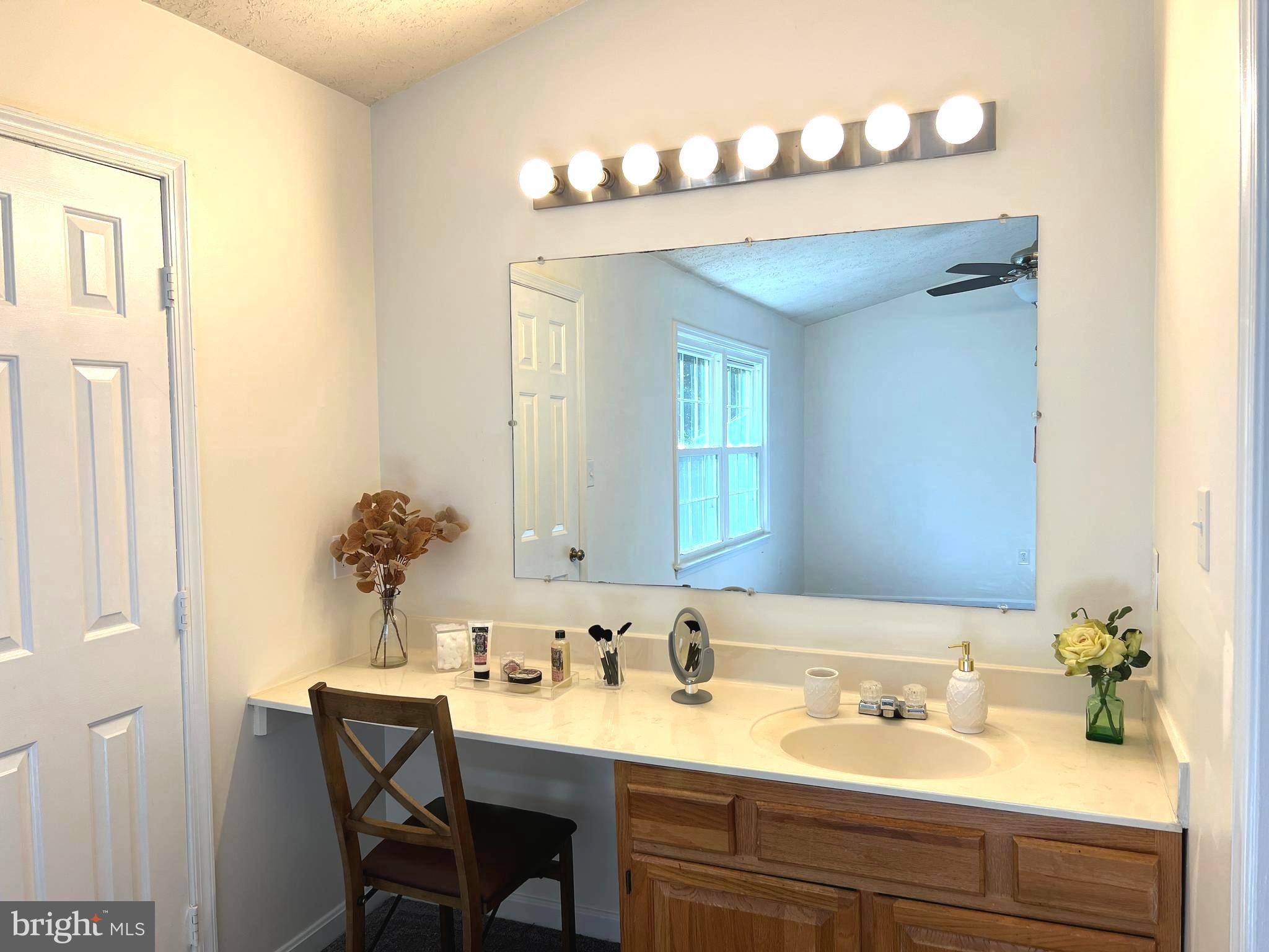 ACTON VILLAGE - Residential