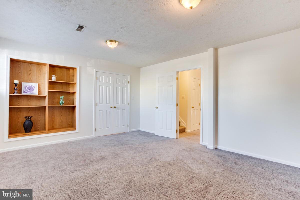 ACTON VILLAGE - Residential