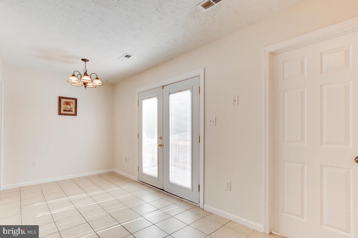 ACTON VILLAGE - Residential