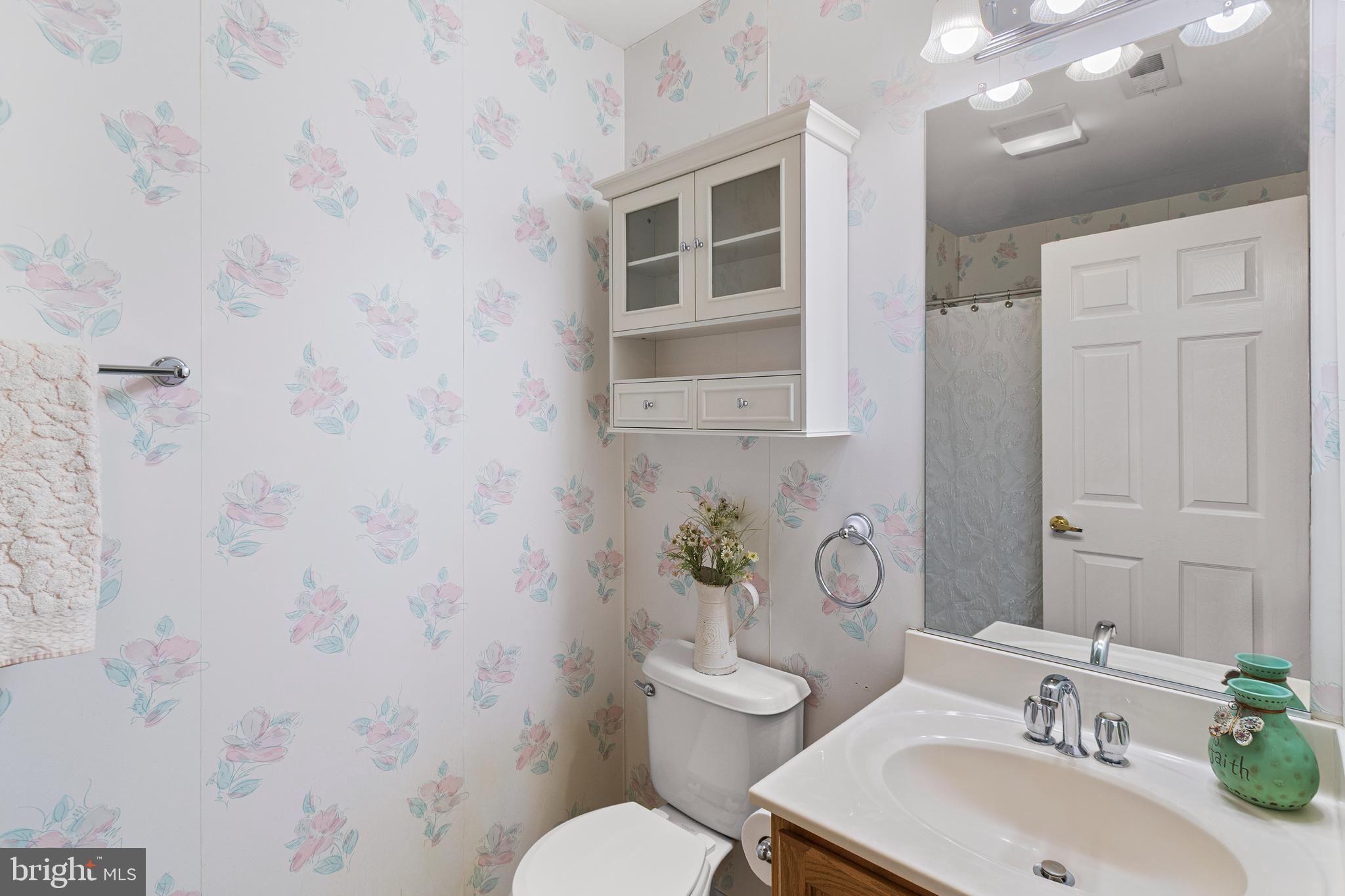 CLOVERFIELDS - Residential