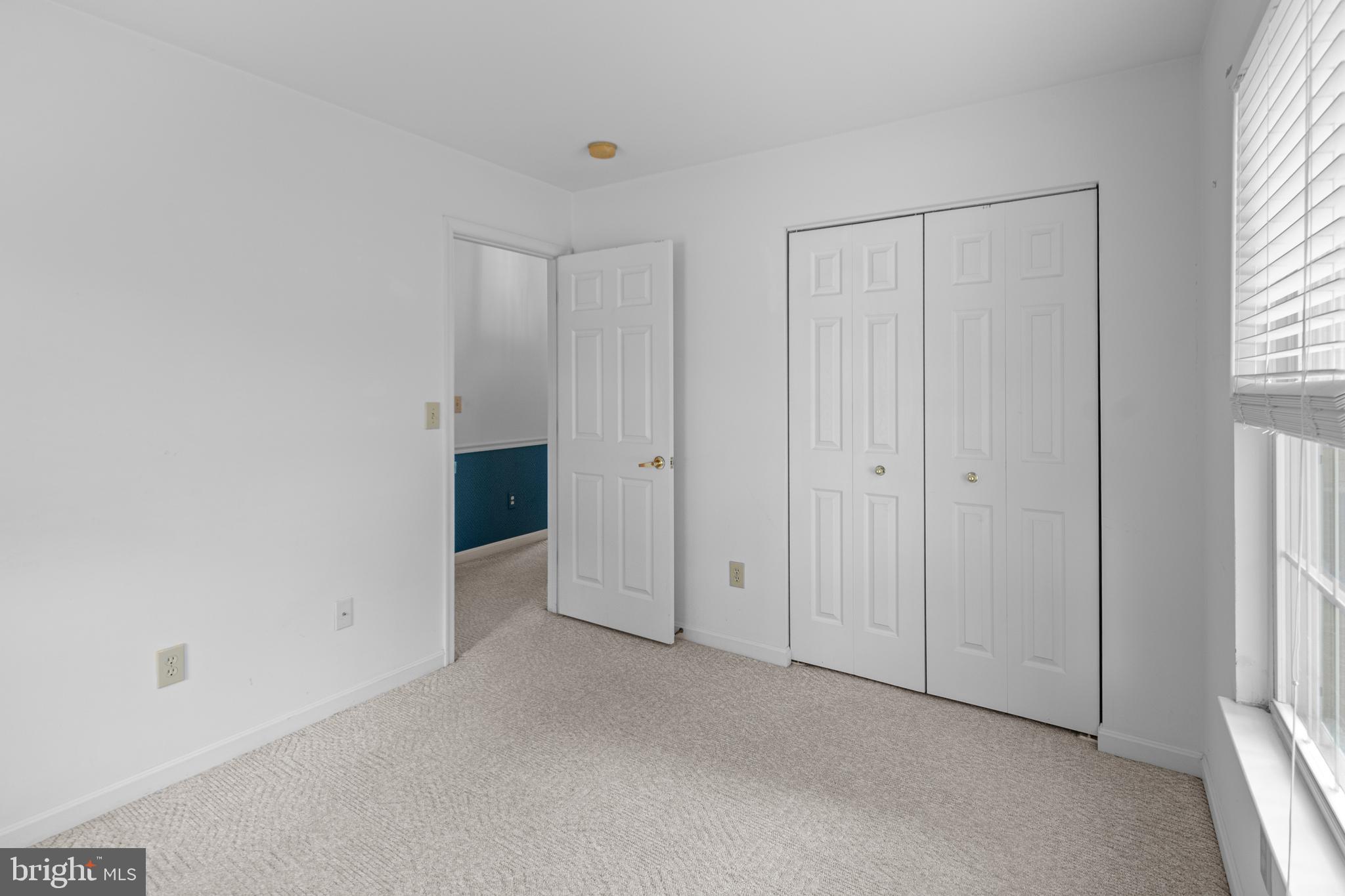 CLOVERFIELDS - Residential