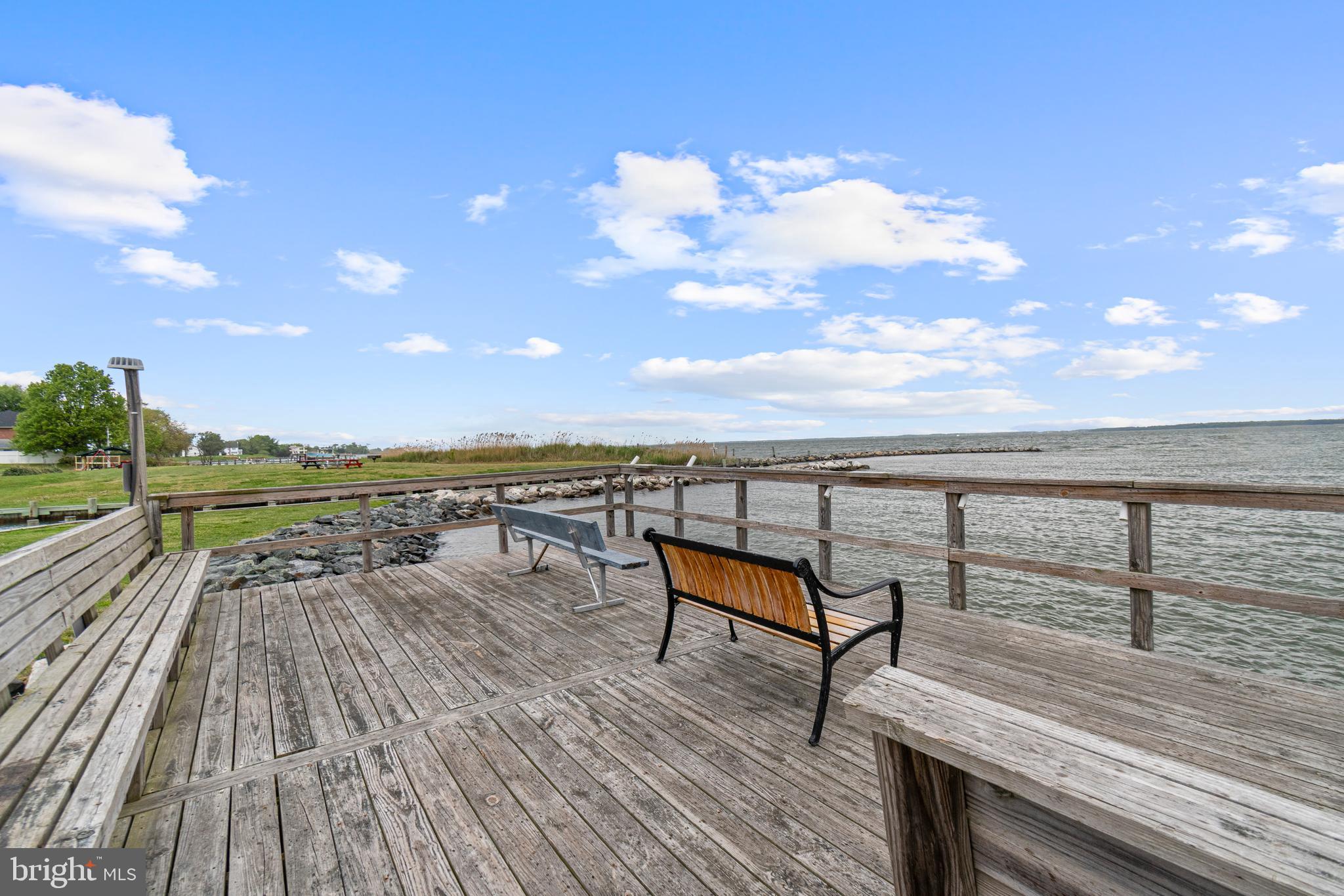 CLOVERFIELDS - Residential