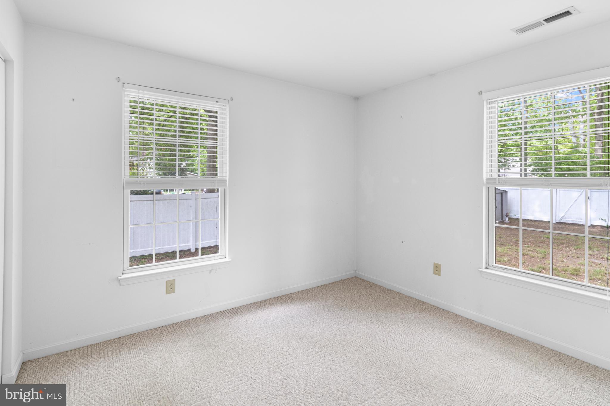 CLOVERFIELDS - Residential