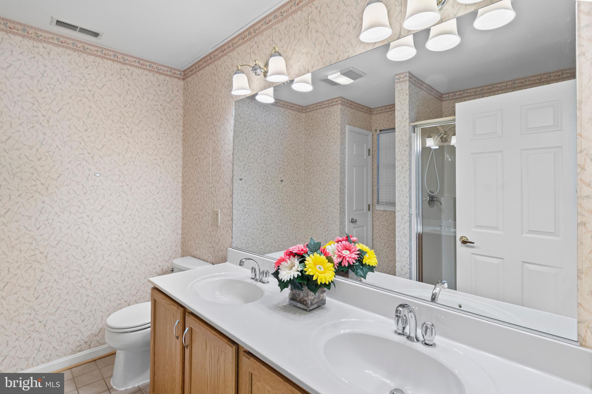 CLOVERFIELDS - Residential