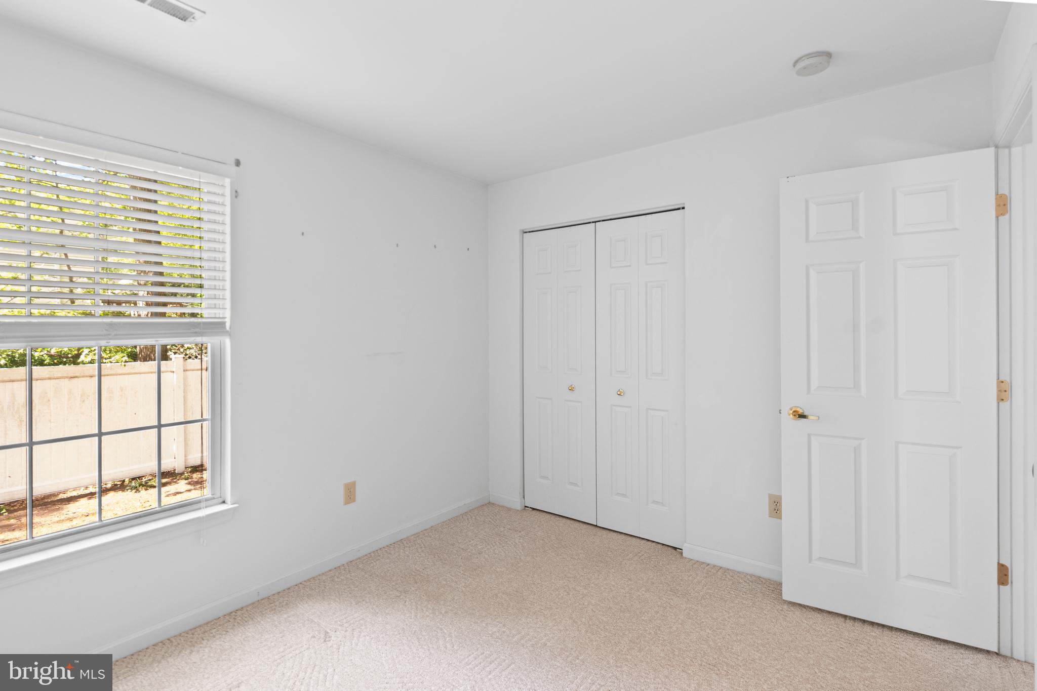 CLOVERFIELDS - Residential