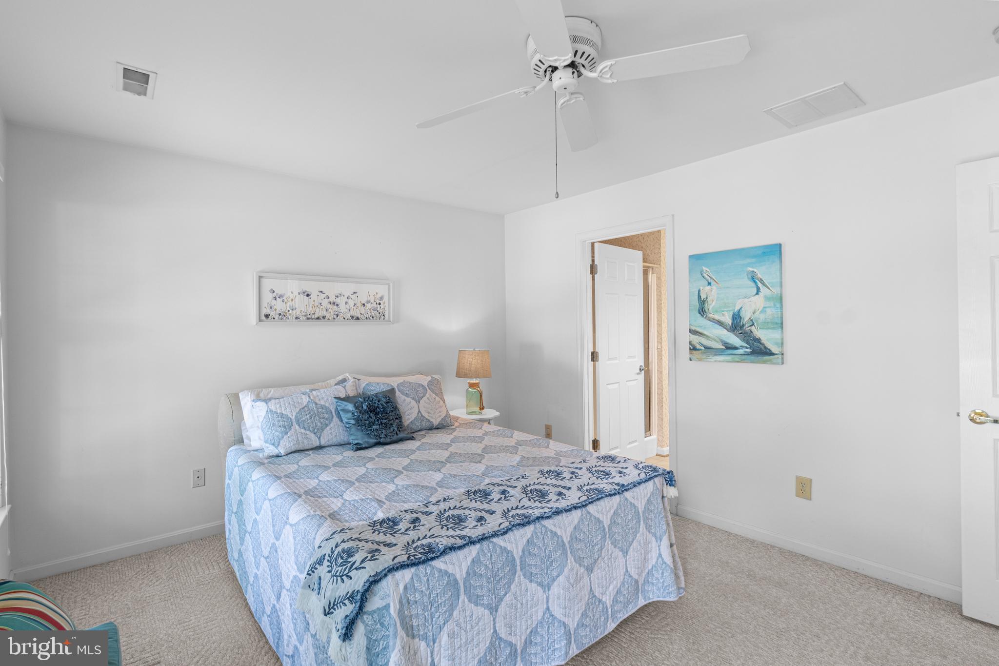 CLOVERFIELDS - Residential