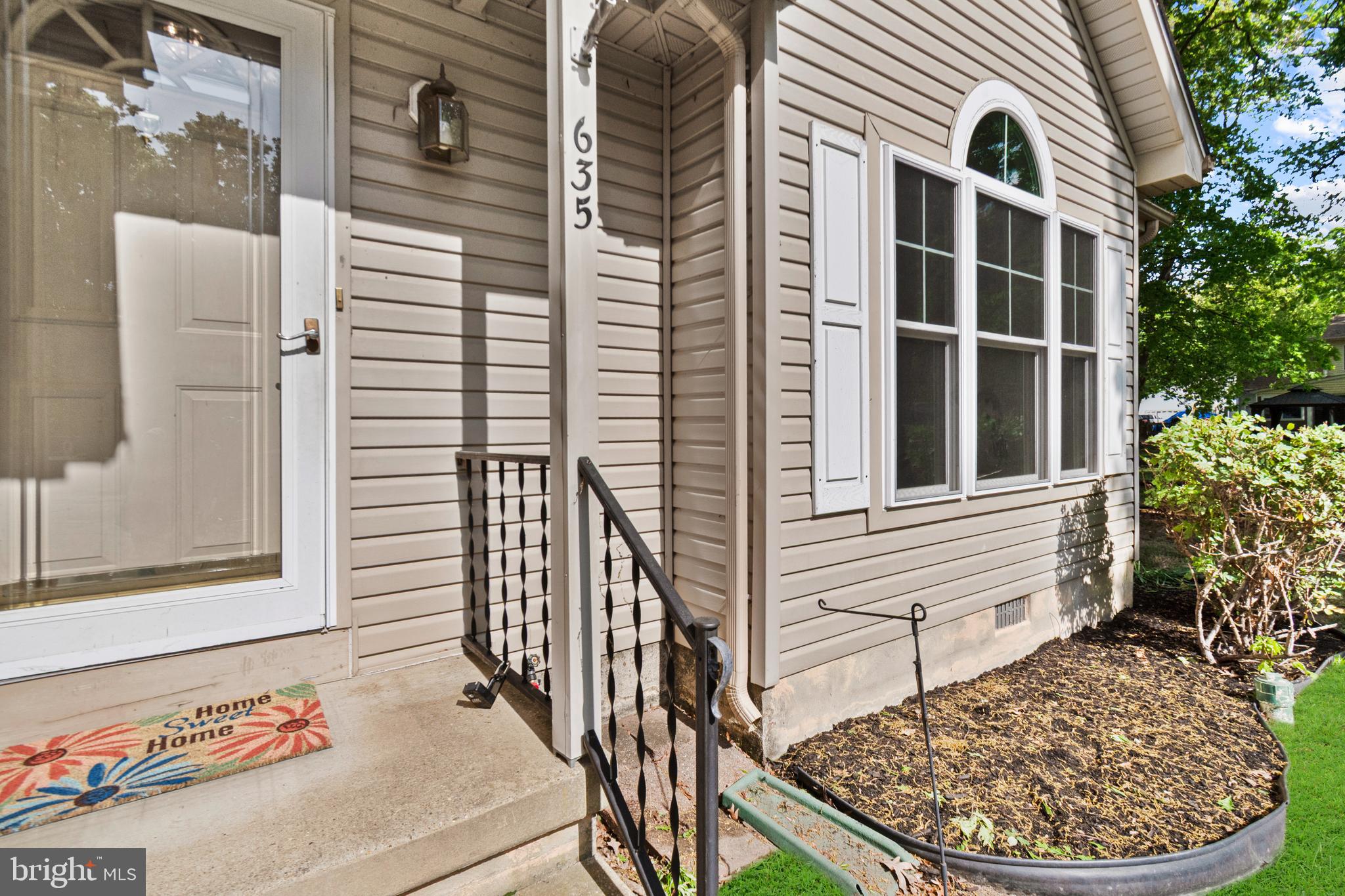 CLOVERFIELDS - Residential