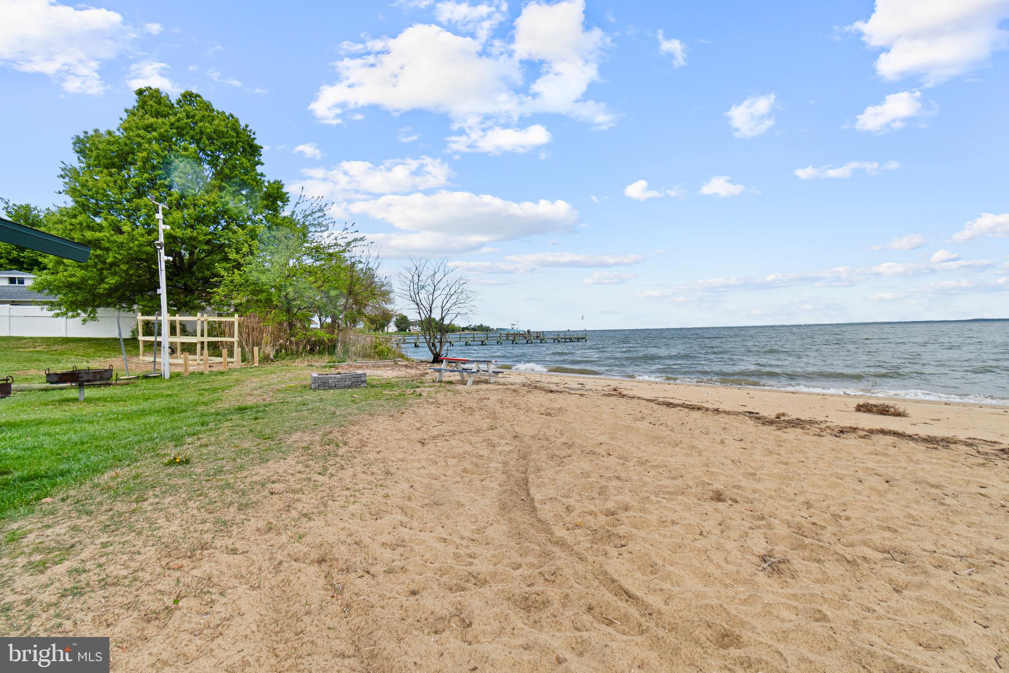 CLOVERFIELDS - Residential