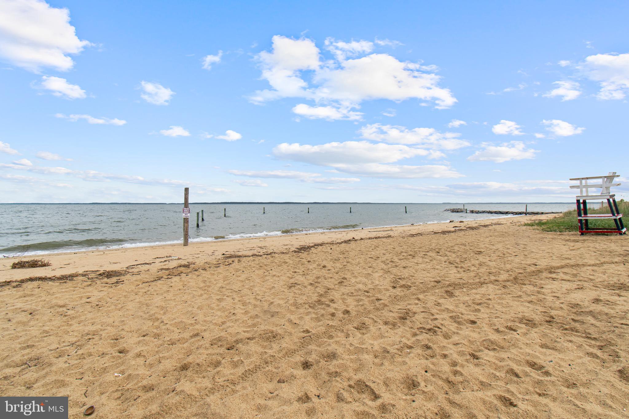 CLOVERFIELDS - Residential