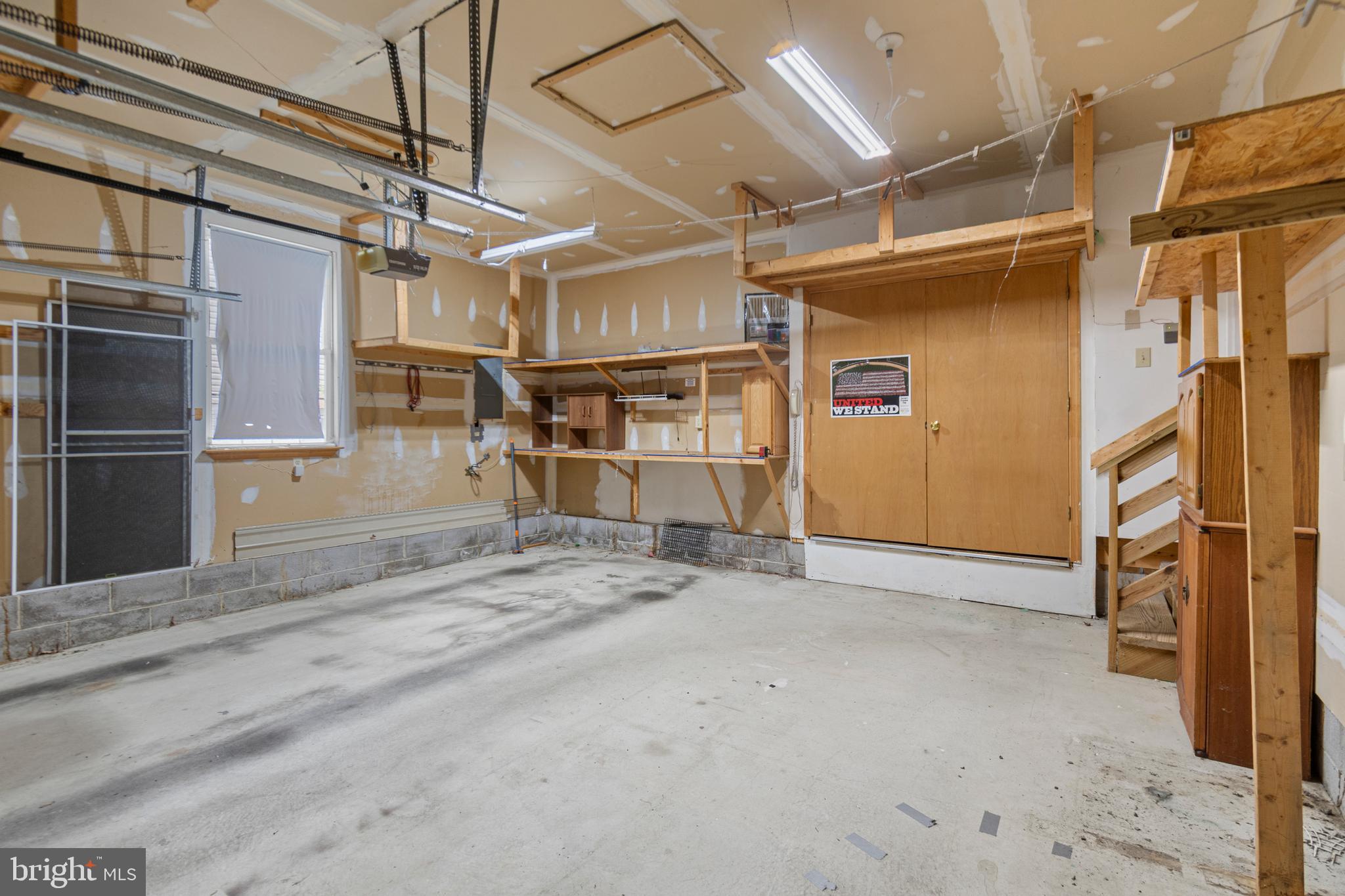 CLOVERFIELDS - Residential