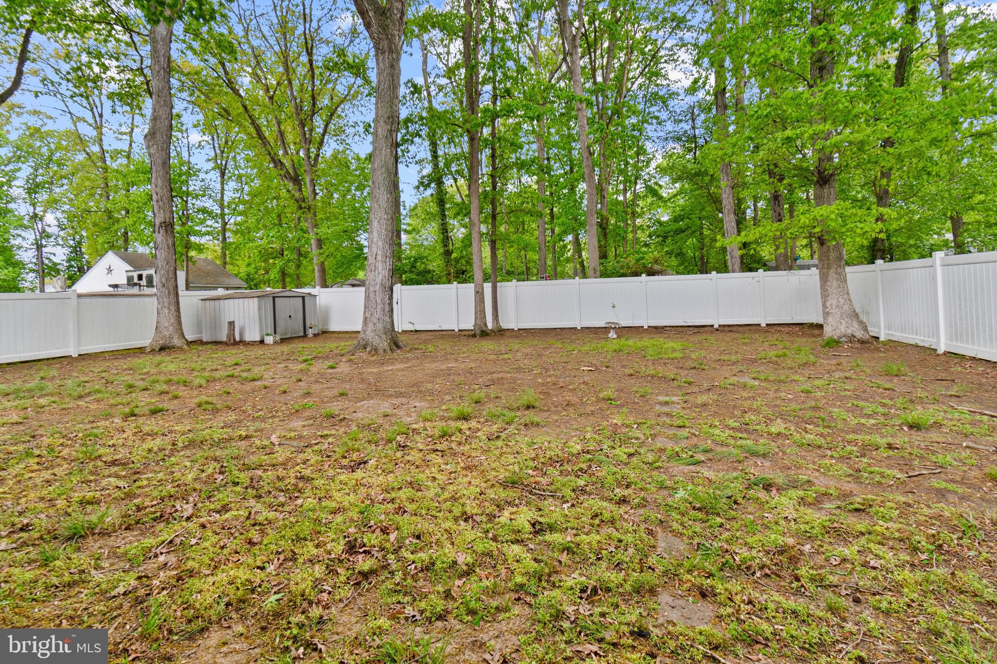 CLOVERFIELDS - Residential