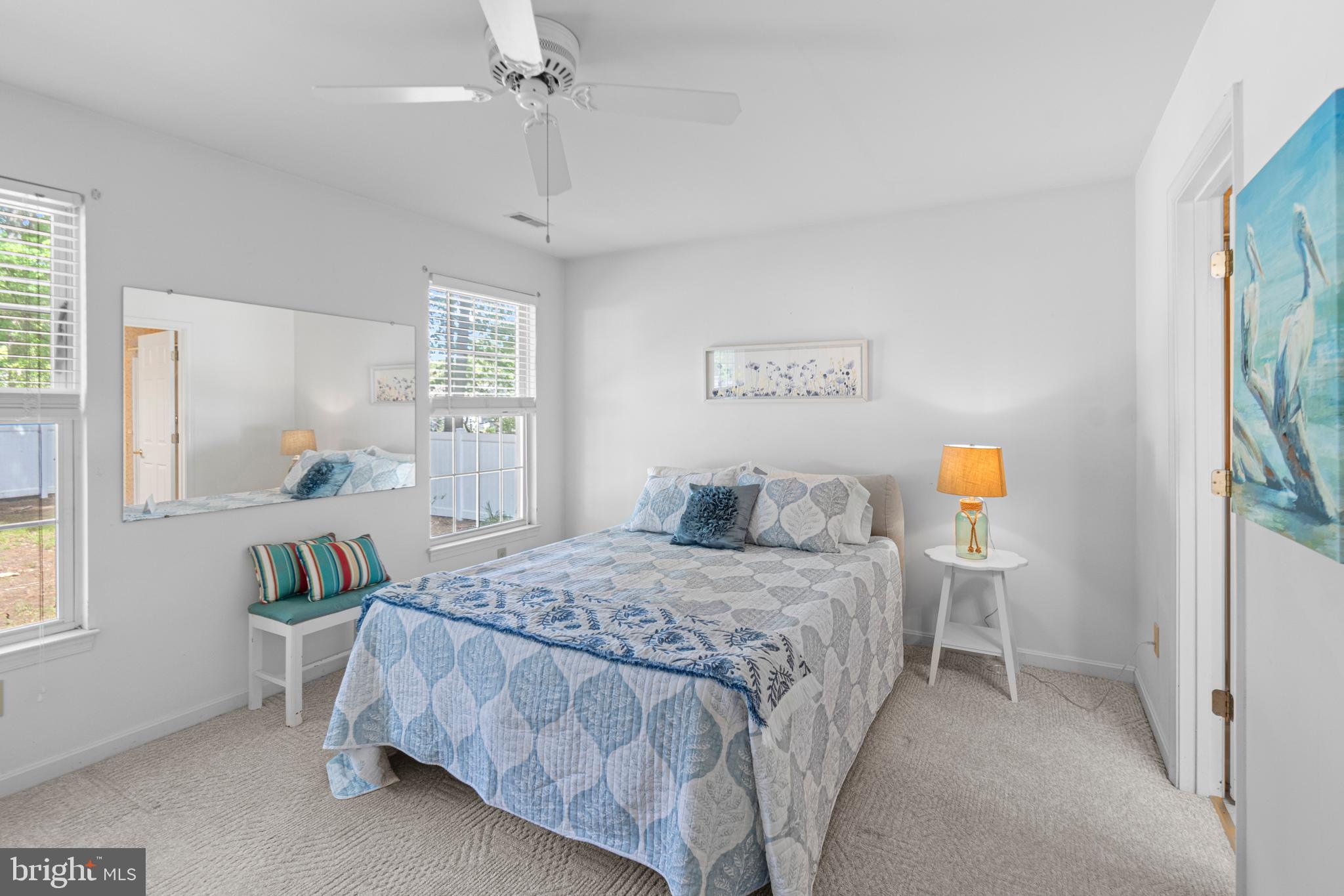 CLOVERFIELDS - Residential