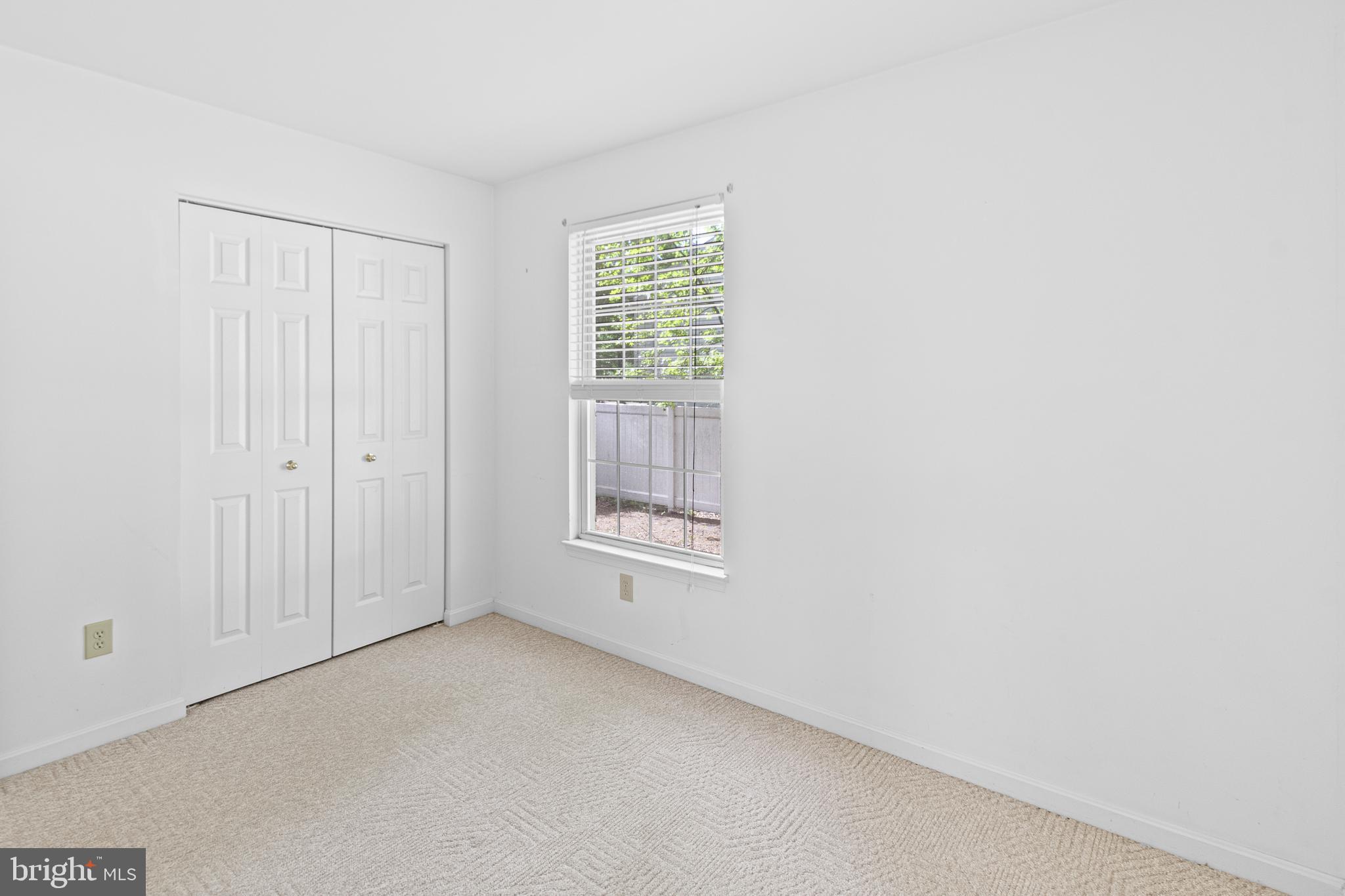 CLOVERFIELDS - Residential