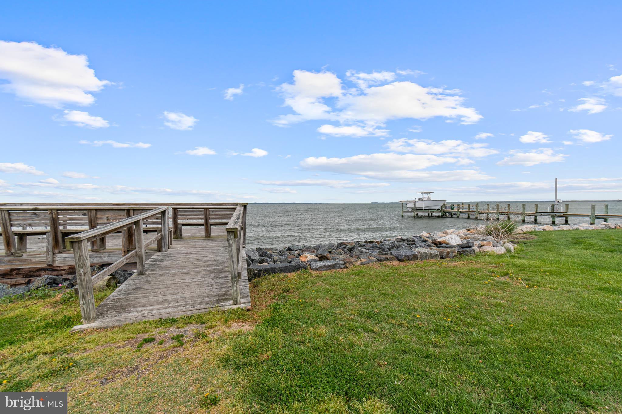 CLOVERFIELDS - Residential