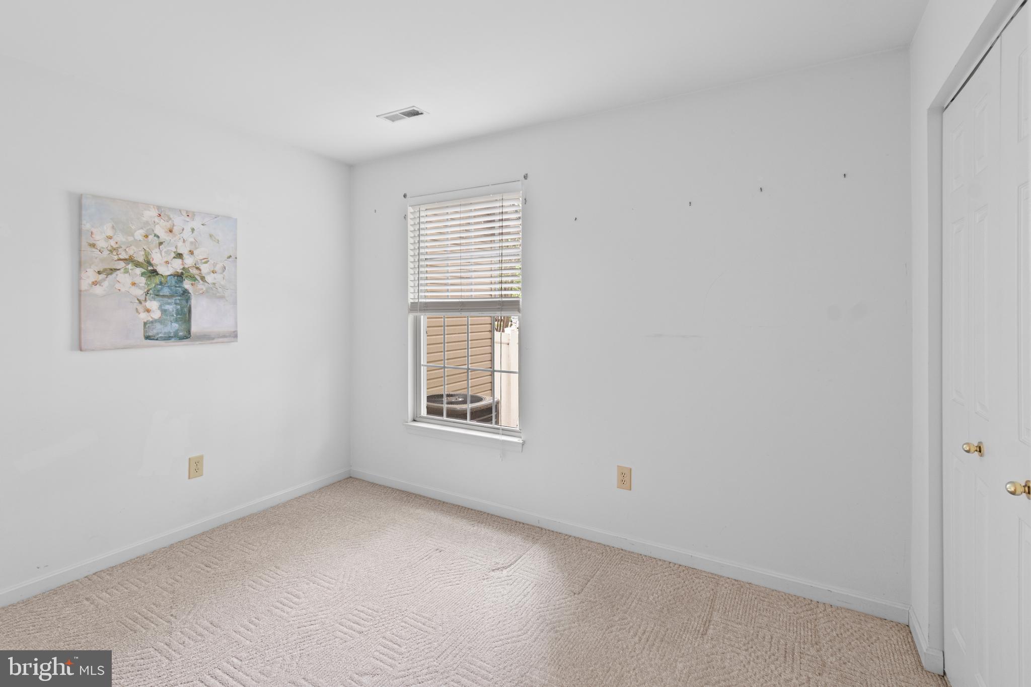 CLOVERFIELDS - Residential