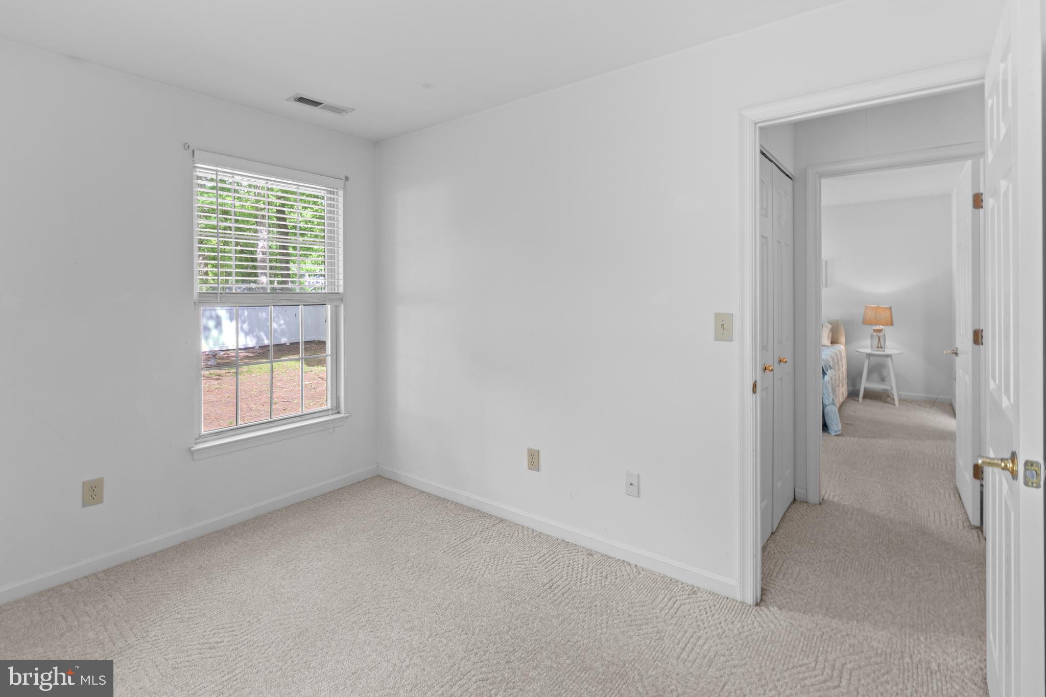 CLOVERFIELDS - Residential