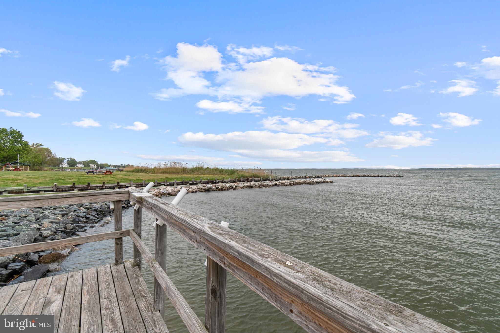 CLOVERFIELDS - Residential