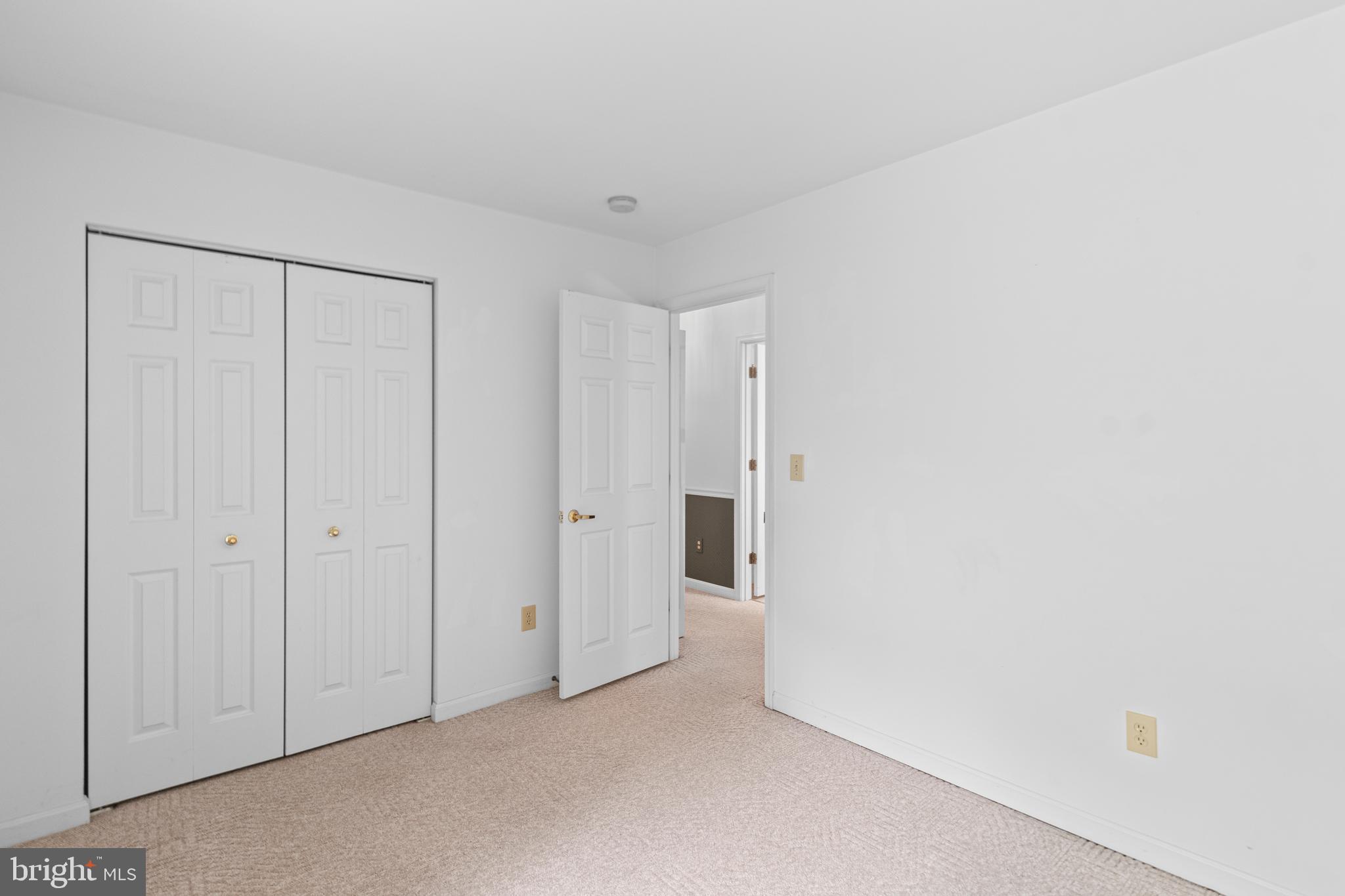 CLOVERFIELDS - Residential