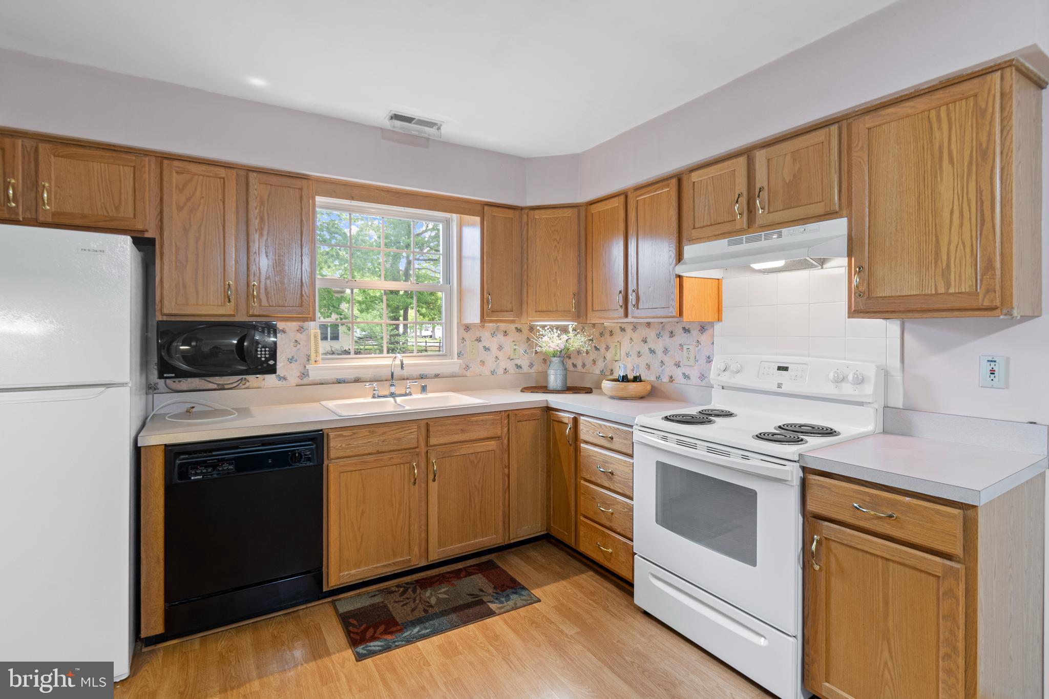 CLOVERFIELDS - Residential