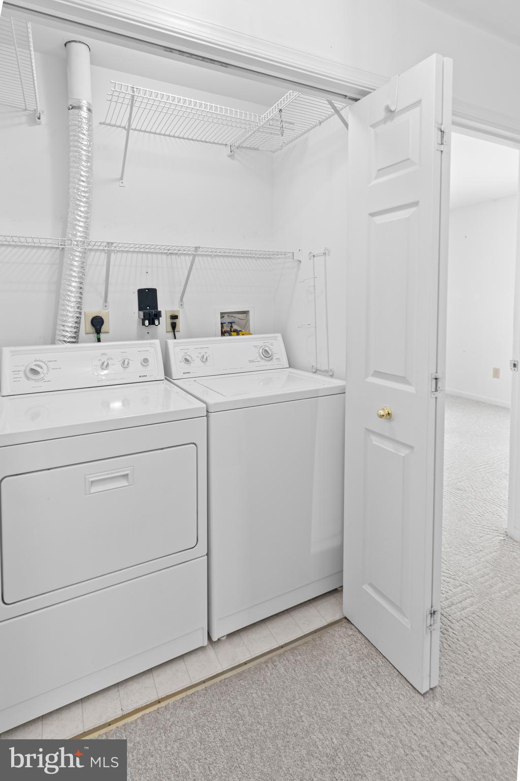 CLOVERFIELDS - Residential