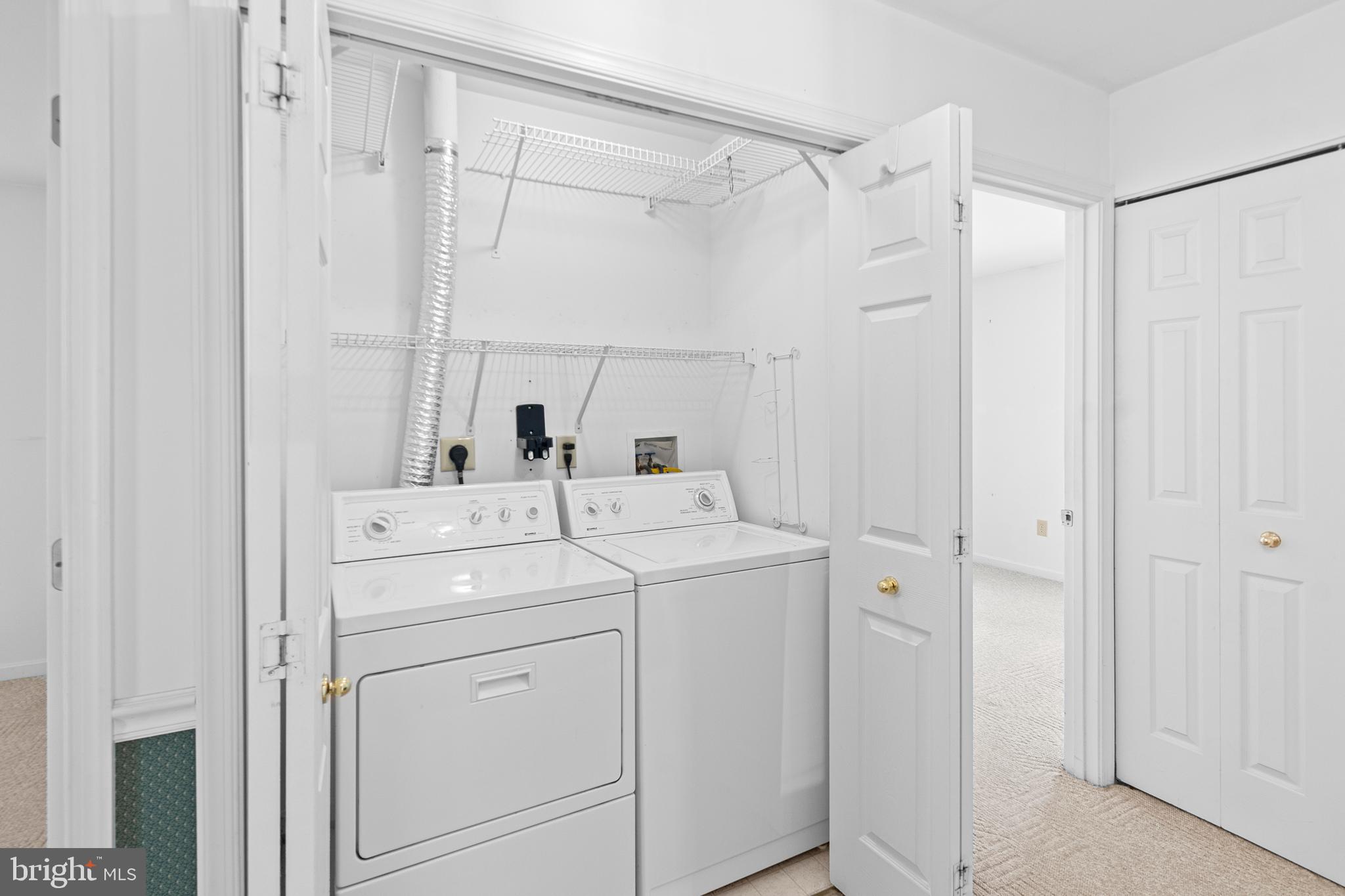 CLOVERFIELDS - Residential