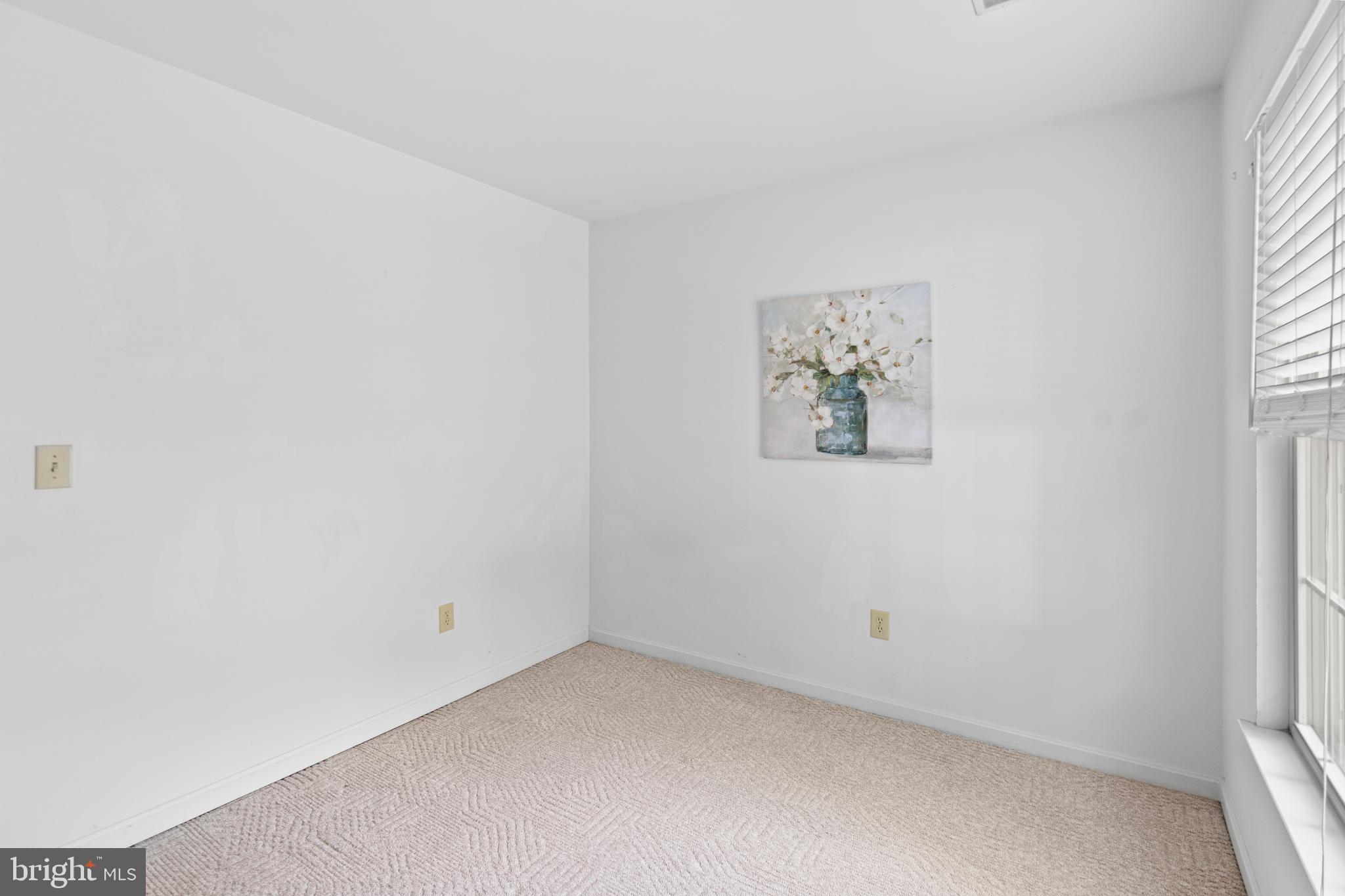 CLOVERFIELDS - Residential