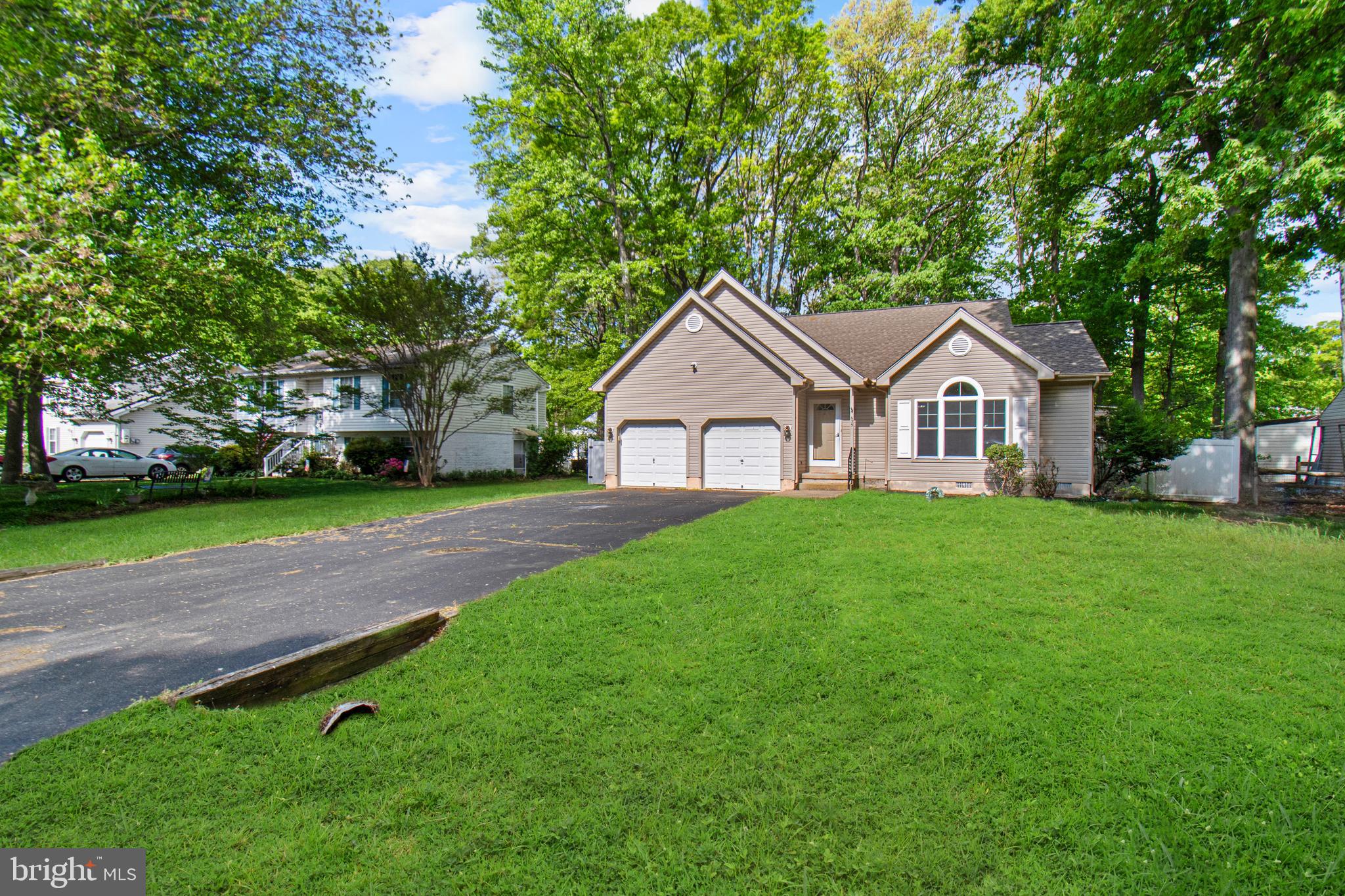 CLOVERFIELDS - Residential