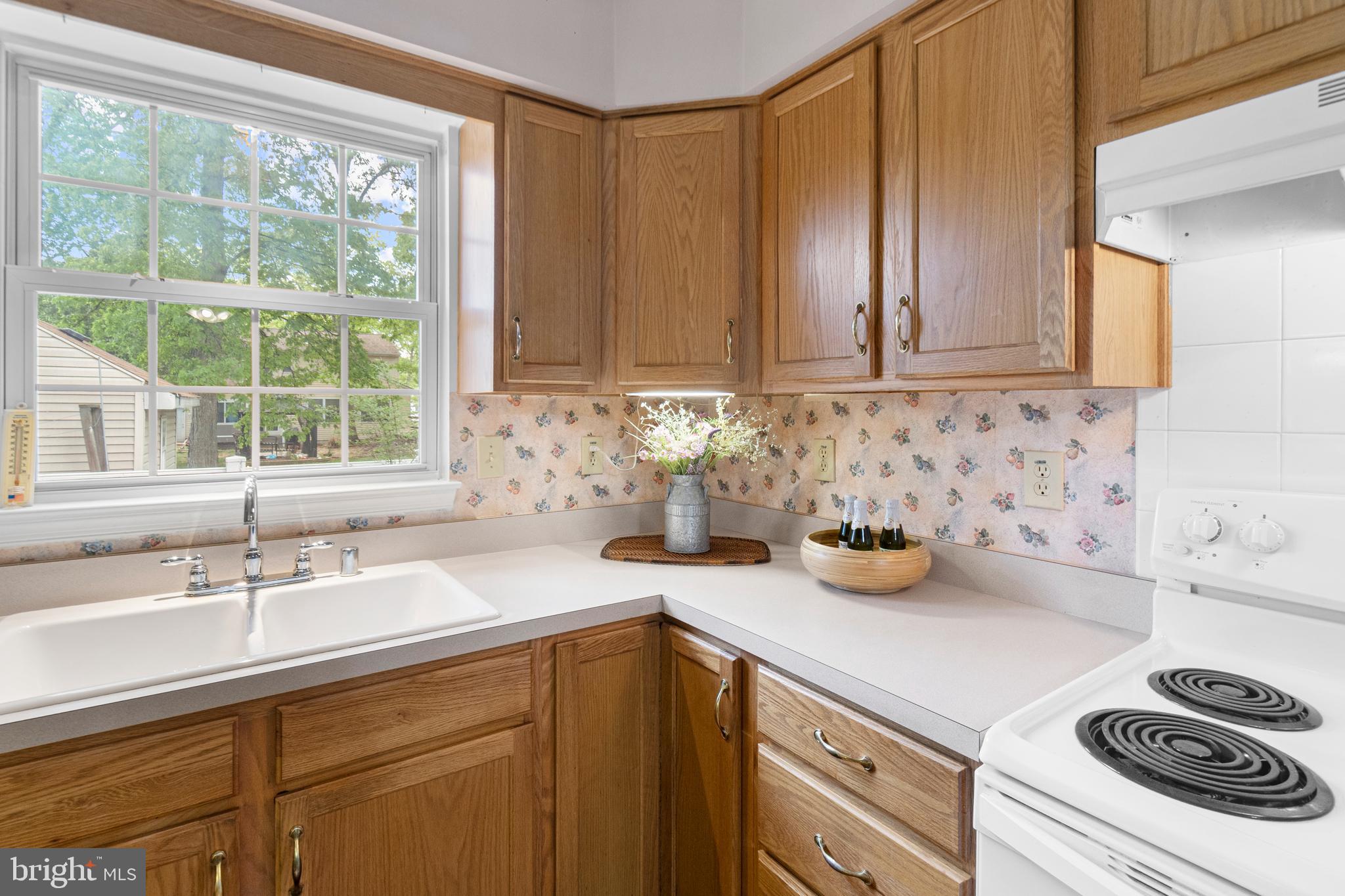 CLOVERFIELDS - Residential