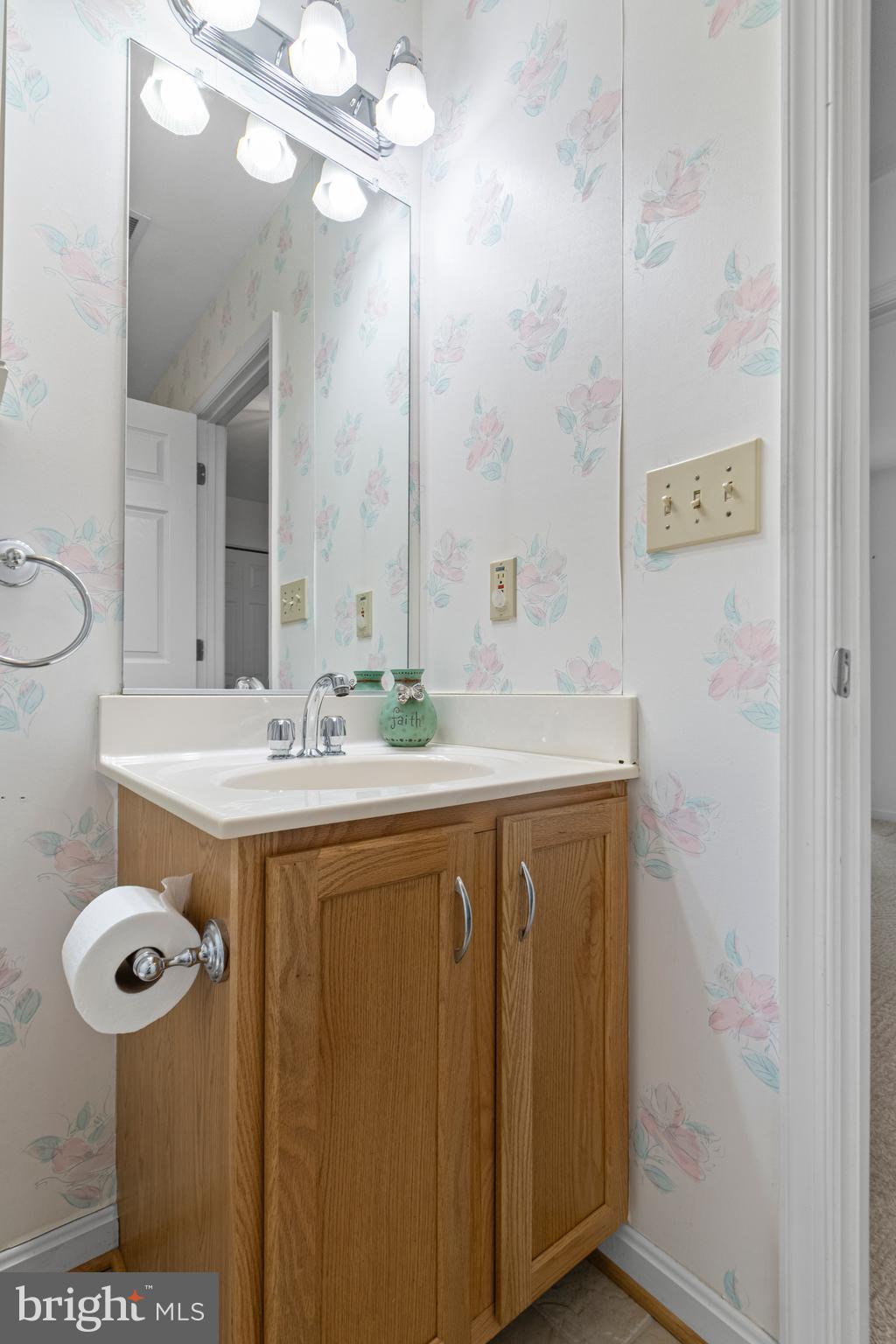 CLOVERFIELDS - Residential