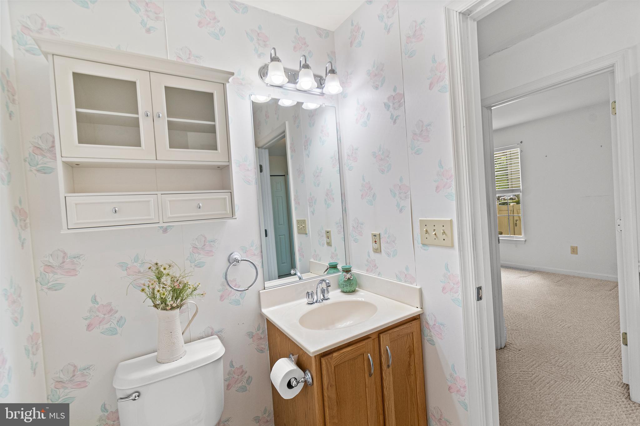 CLOVERFIELDS - Residential