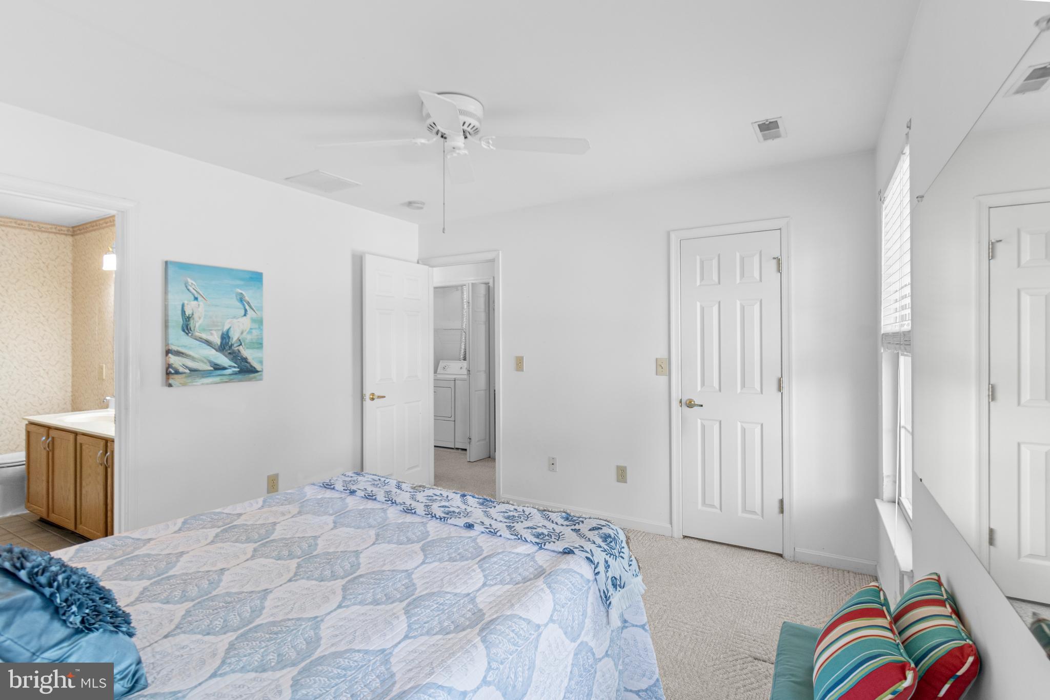 CLOVERFIELDS - Residential