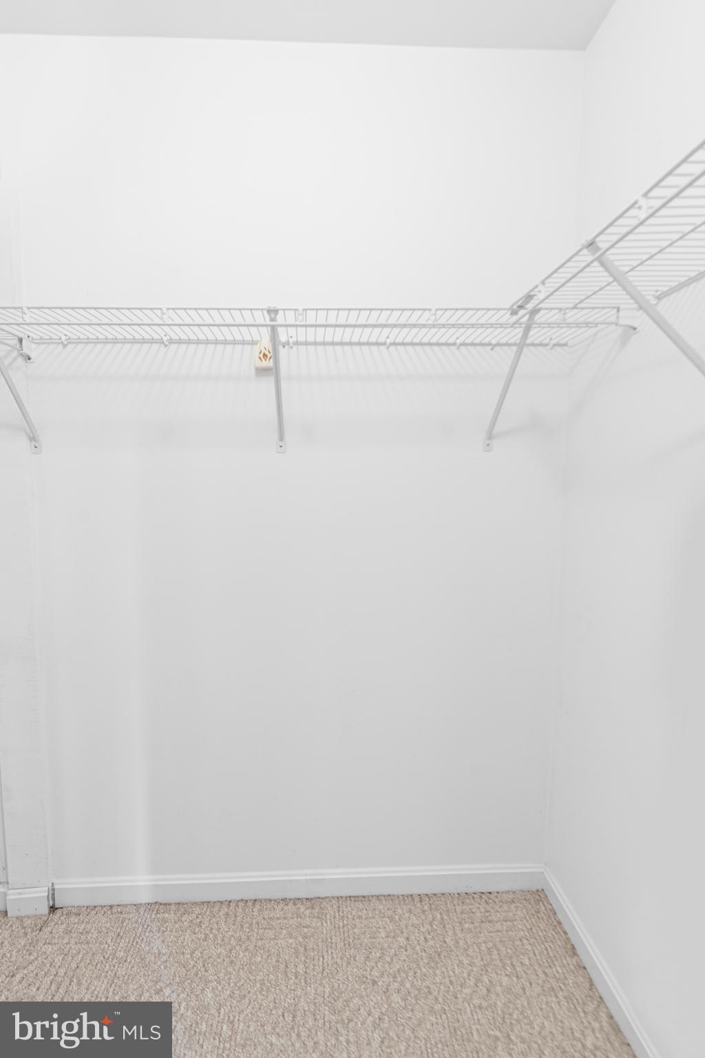 CLOVERFIELDS - Residential